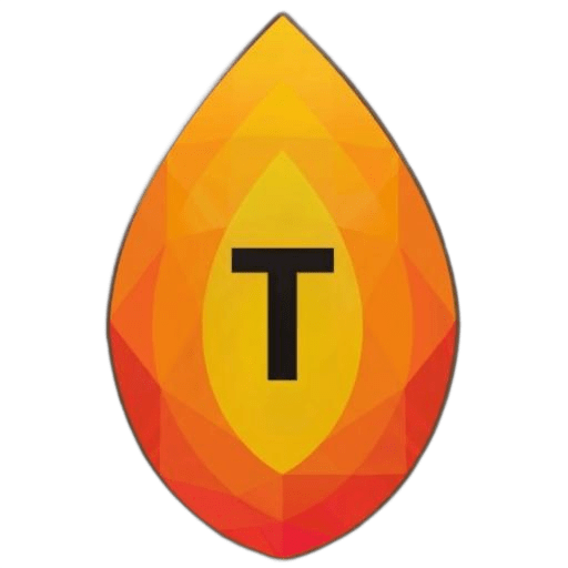 TBURN